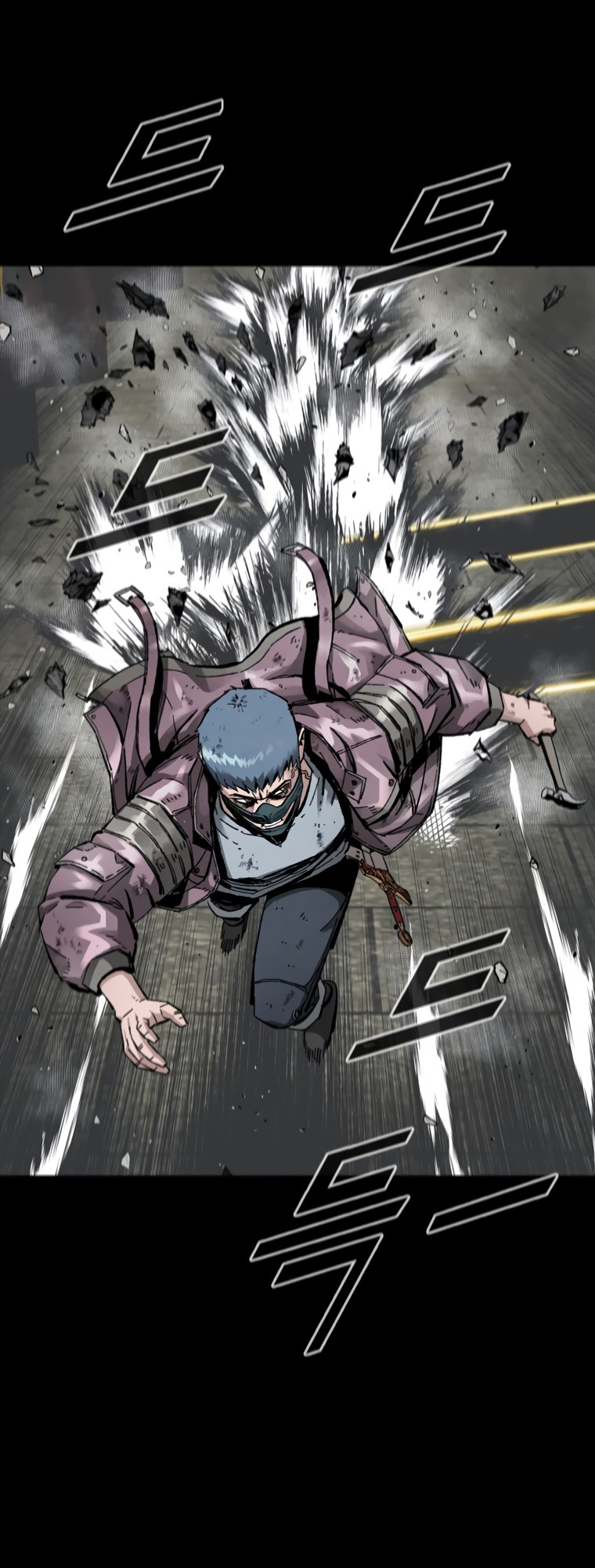 Page 8 of Chapter 26