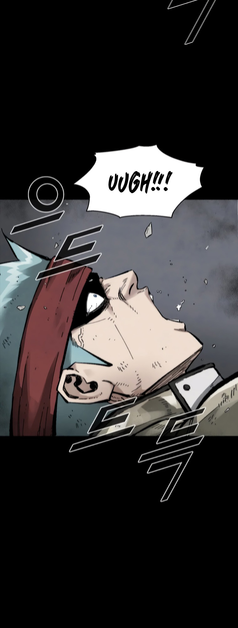 Page 13 of Chapter 26