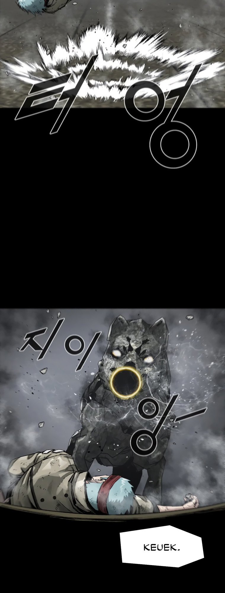 Page 15 of Chapter 26