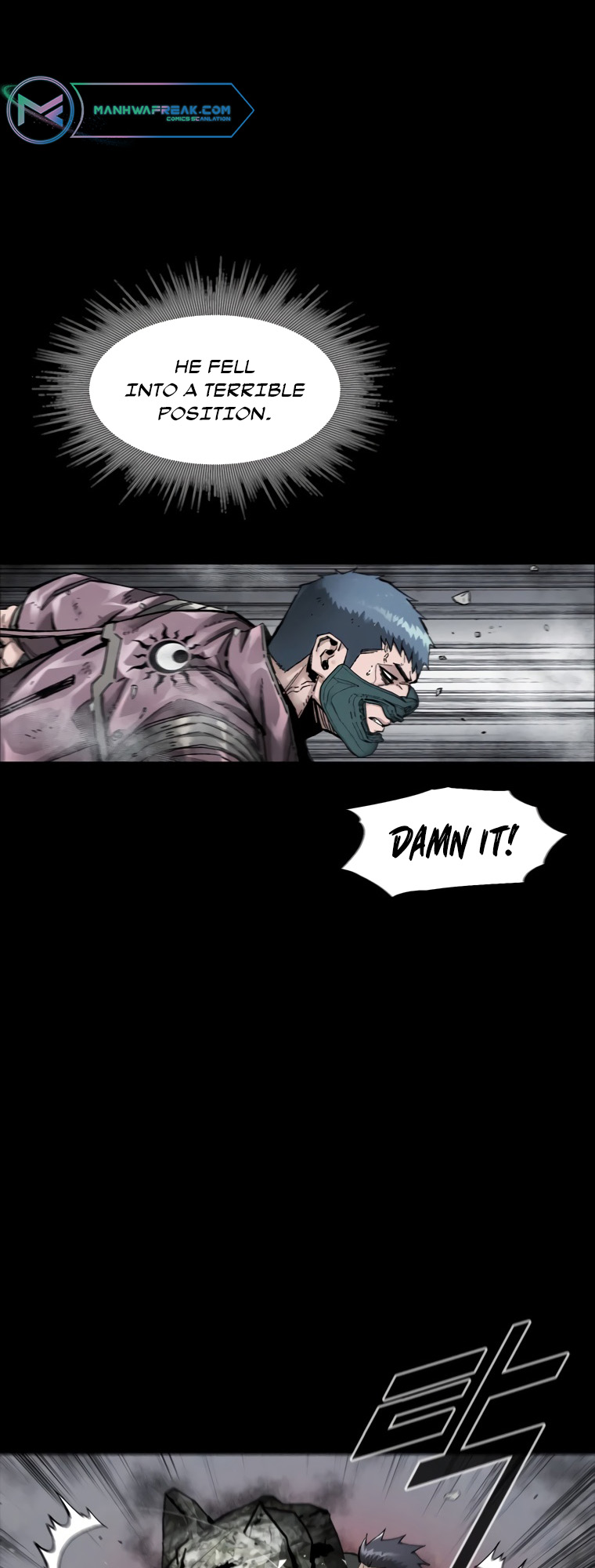 Page 16 of Chapter 26