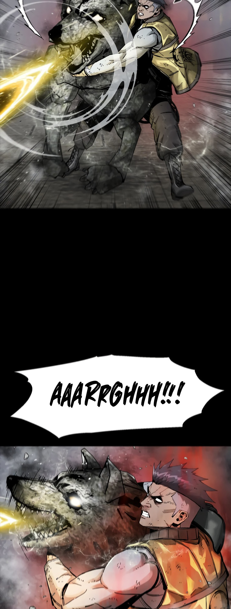 Page 17 of Chapter 26