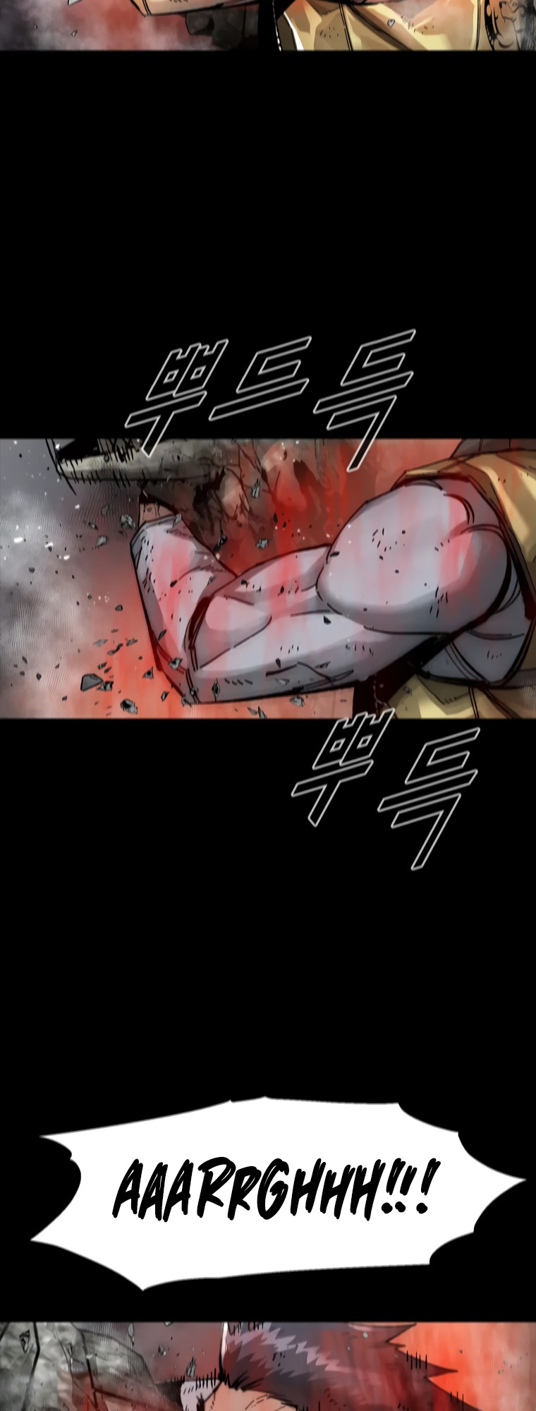 Page 18 of Chapter 26