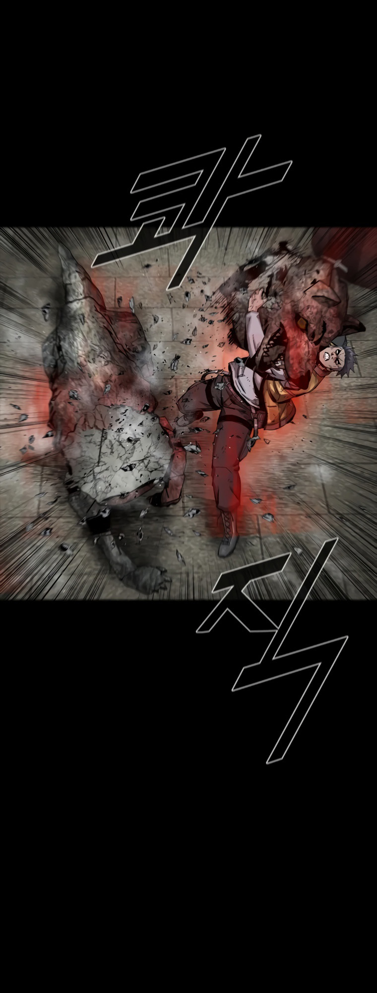 Page 20 of Chapter 26