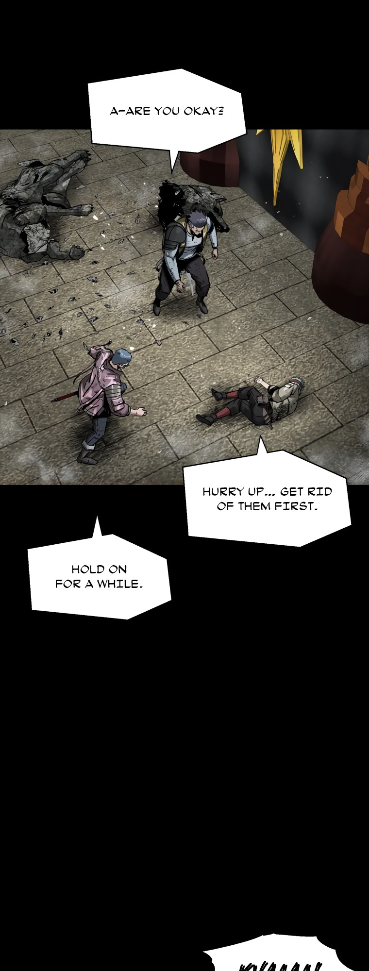 Page 21 of Chapter 26