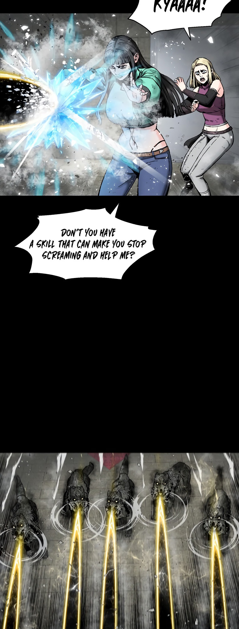 Page 22 of Chapter 26