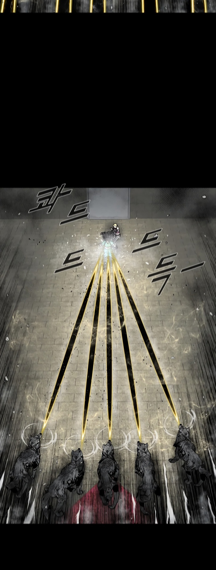 Page 23 of Chapter 26