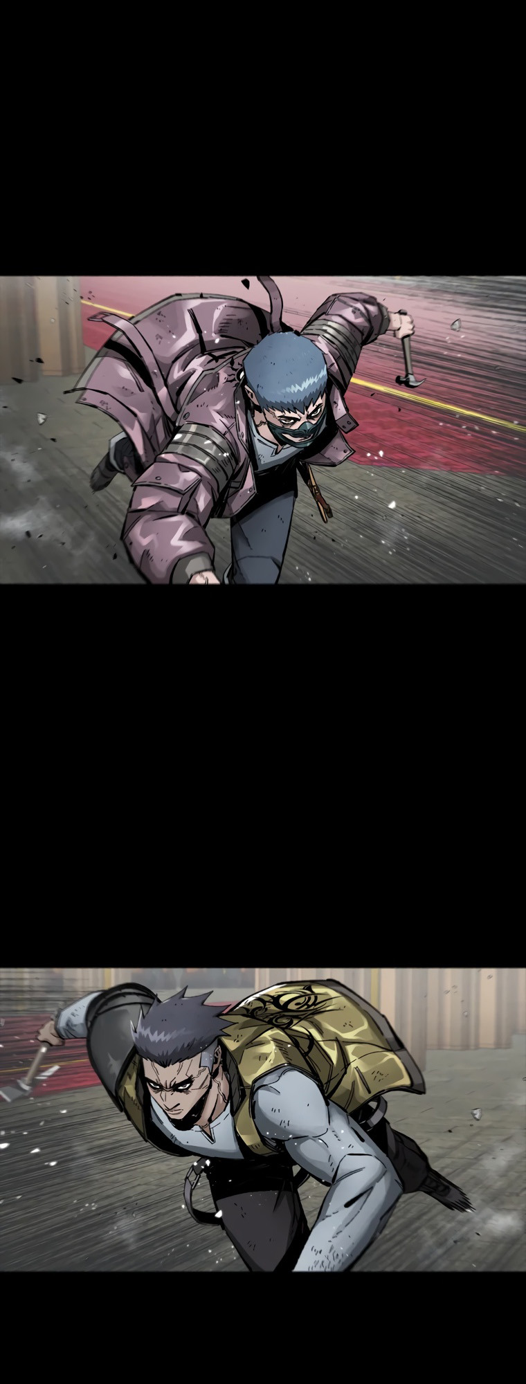 Page 24 of Chapter 26