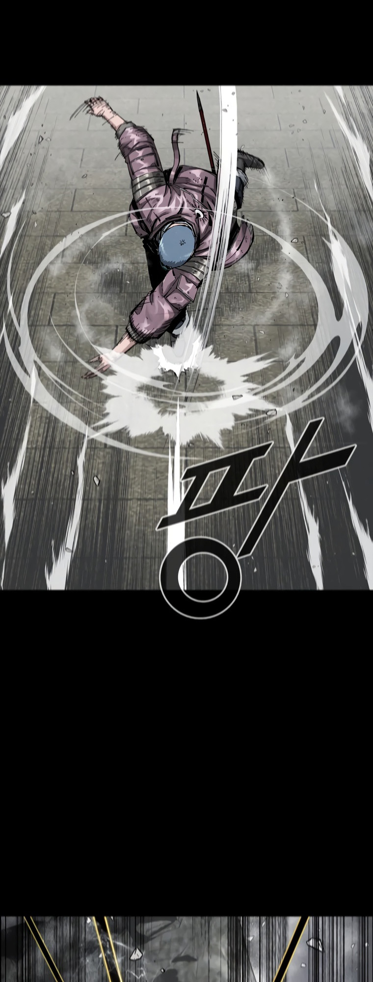 Page 27 of Chapter 26