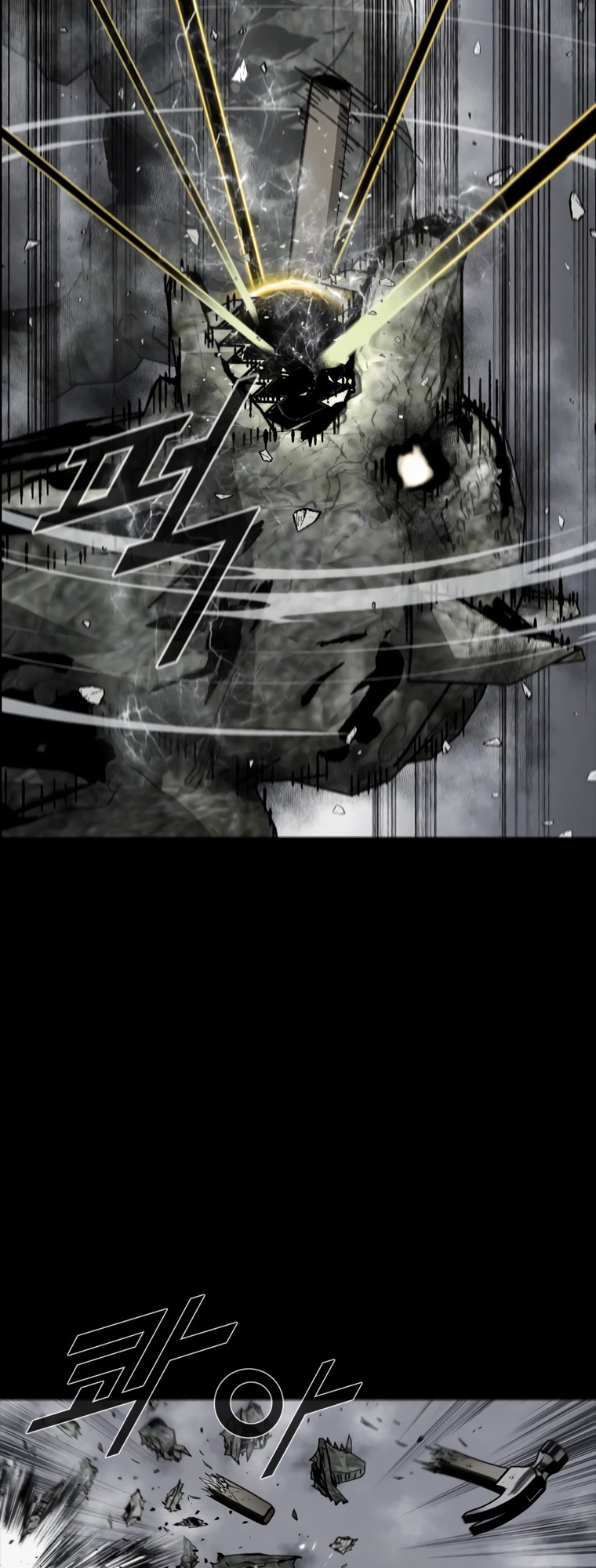 Page 28 of Chapter 26