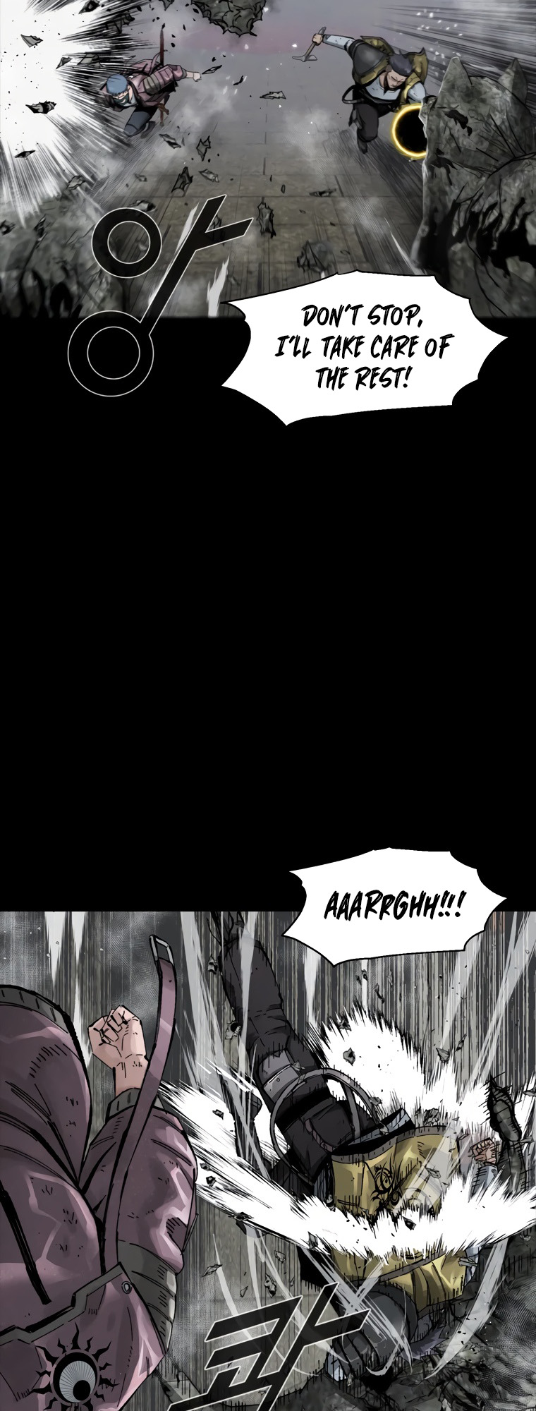 Page 29 of Chapter 26