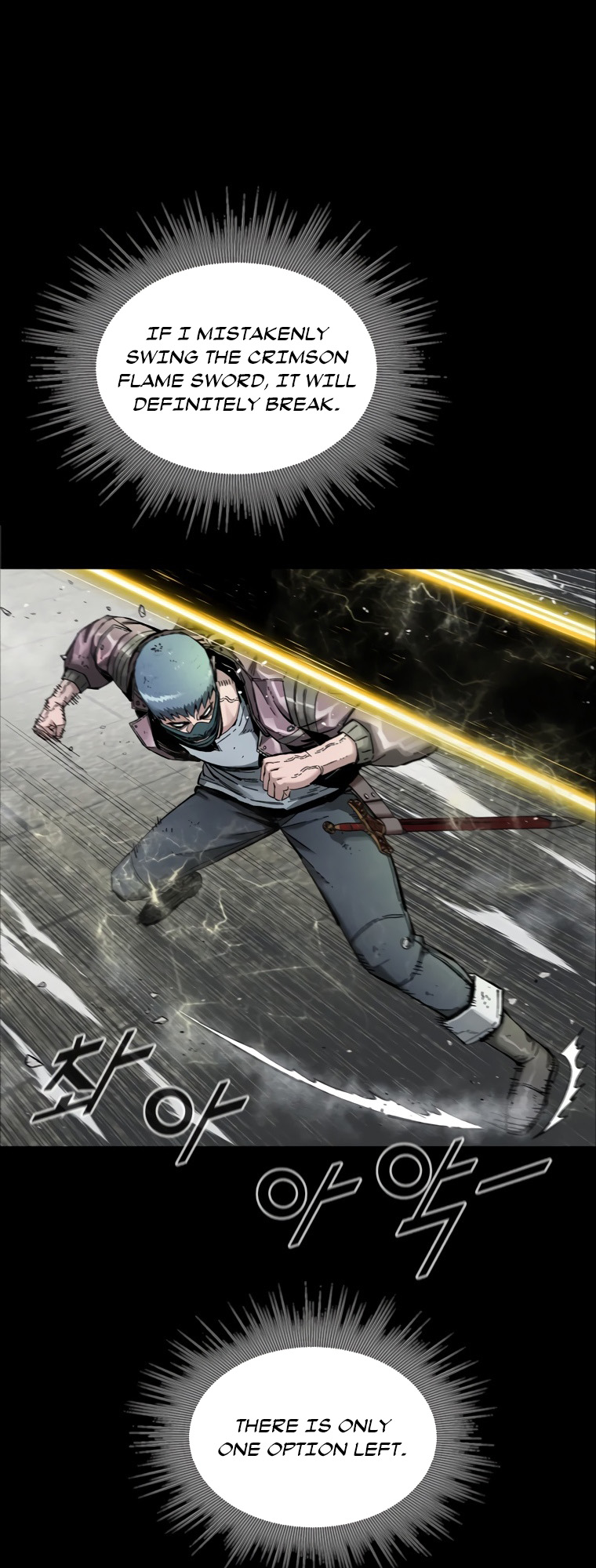 Page 31 of Chapter 26