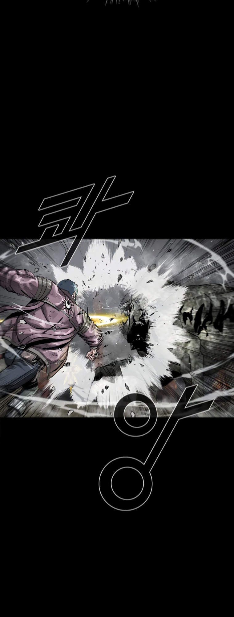 Page 32 of Chapter 26