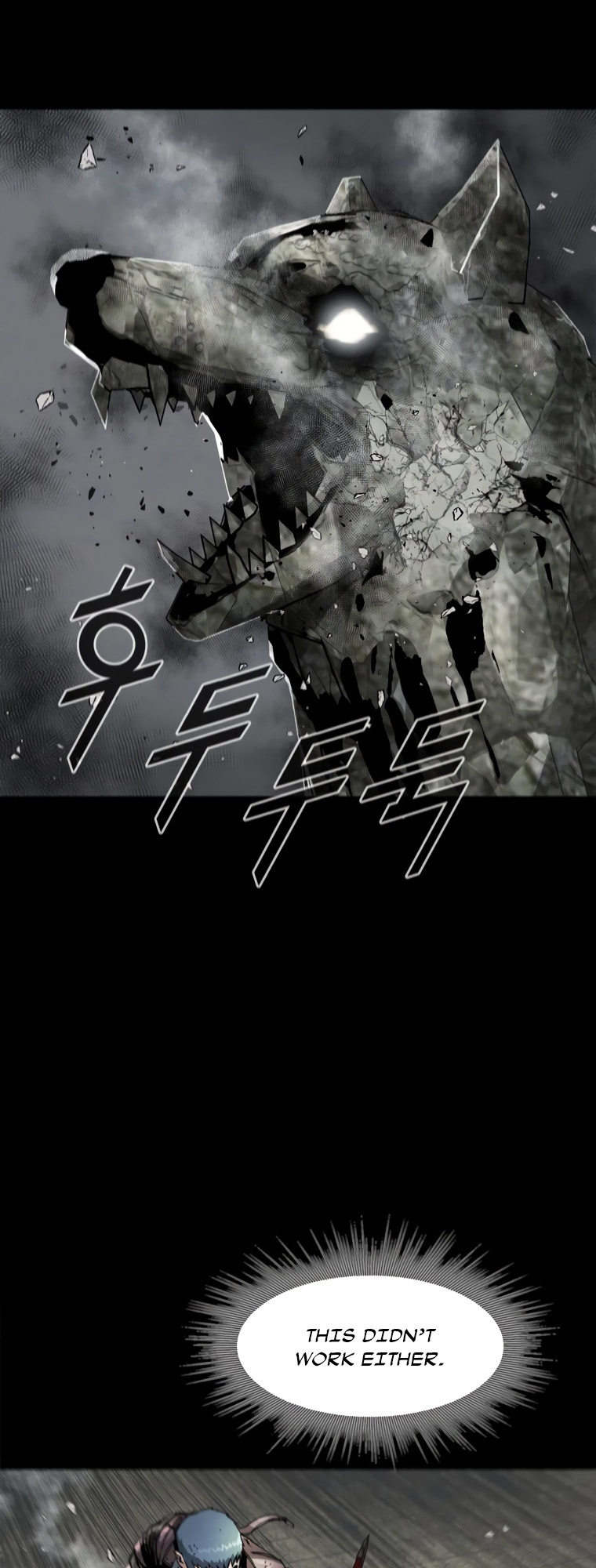 Page 33 of Chapter 26