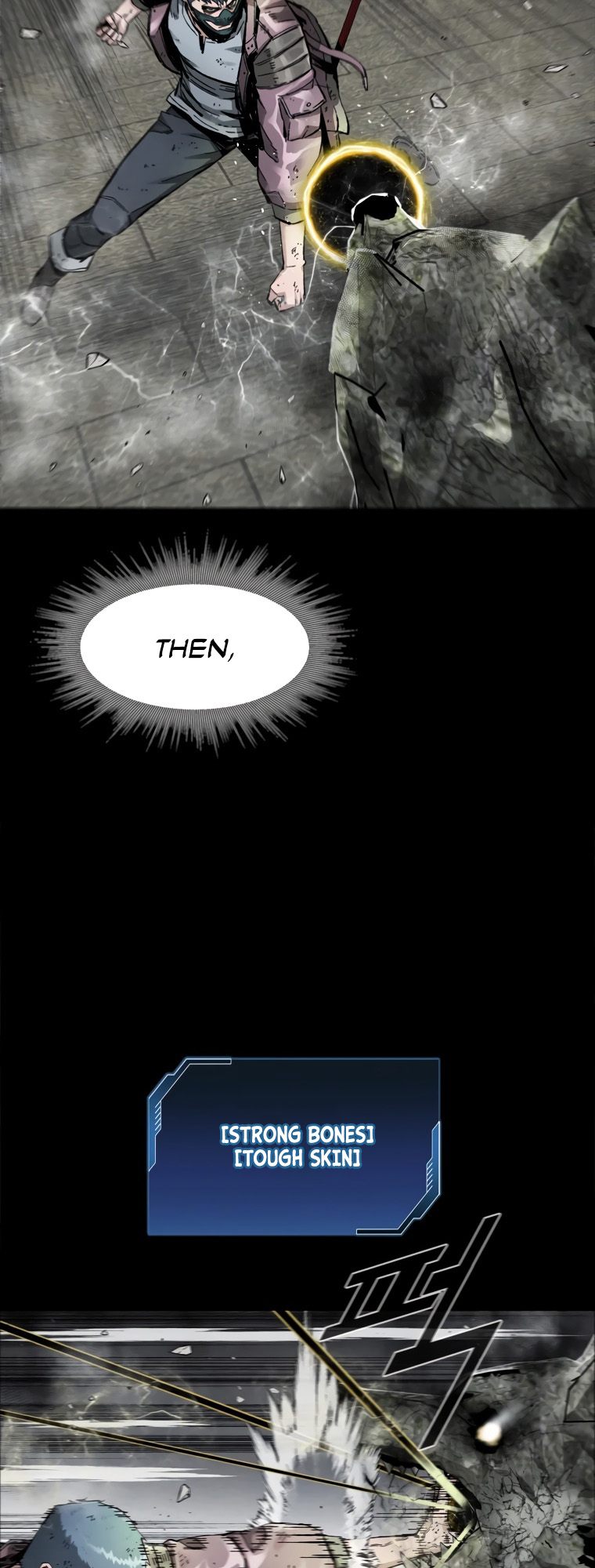 Page 34 of Chapter 26