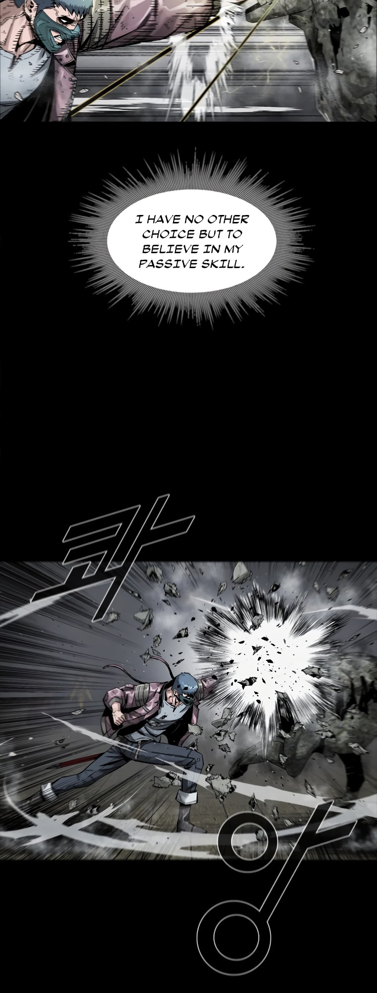 Page 35 of Chapter 26