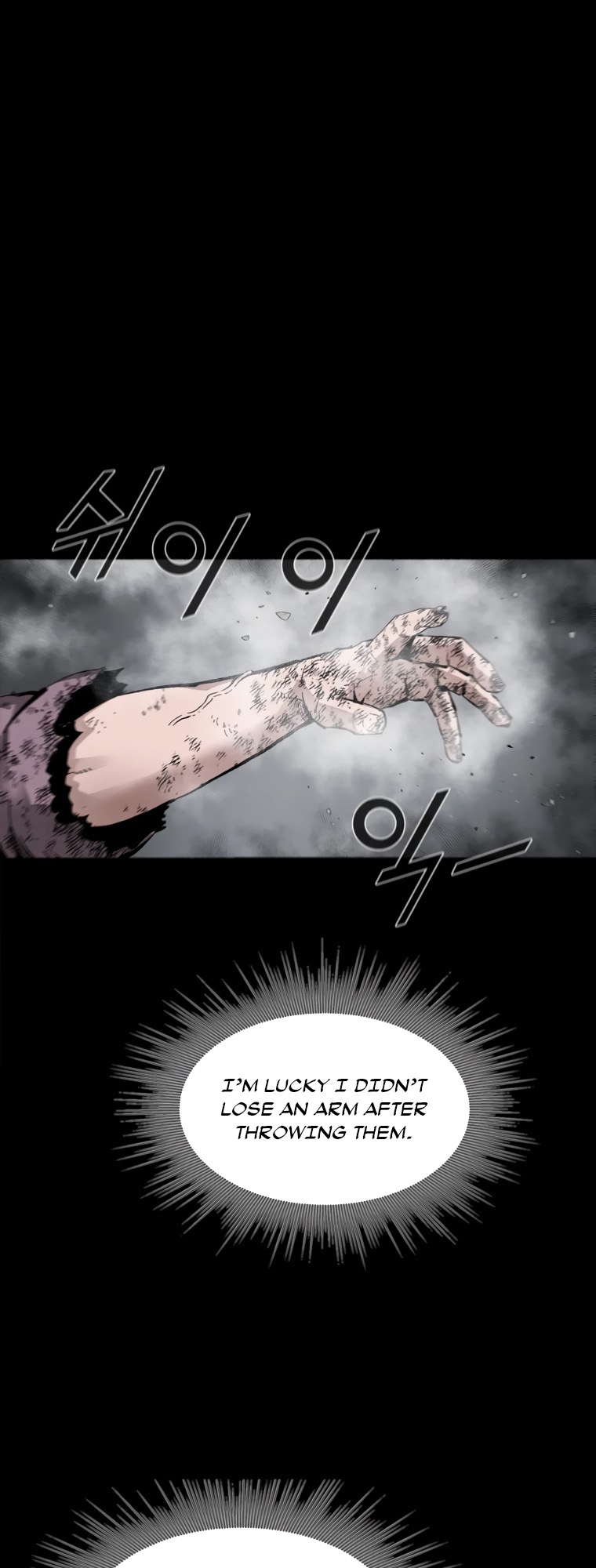 Page 36 of Chapter 26