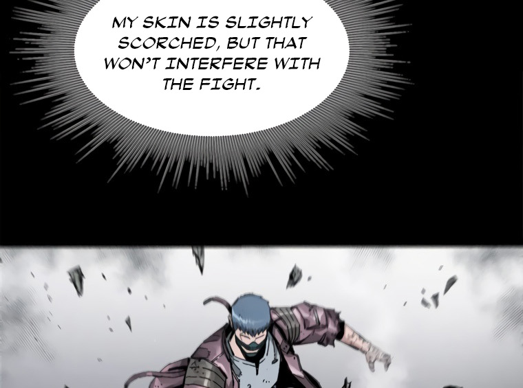 Page 37 of Chapter 26