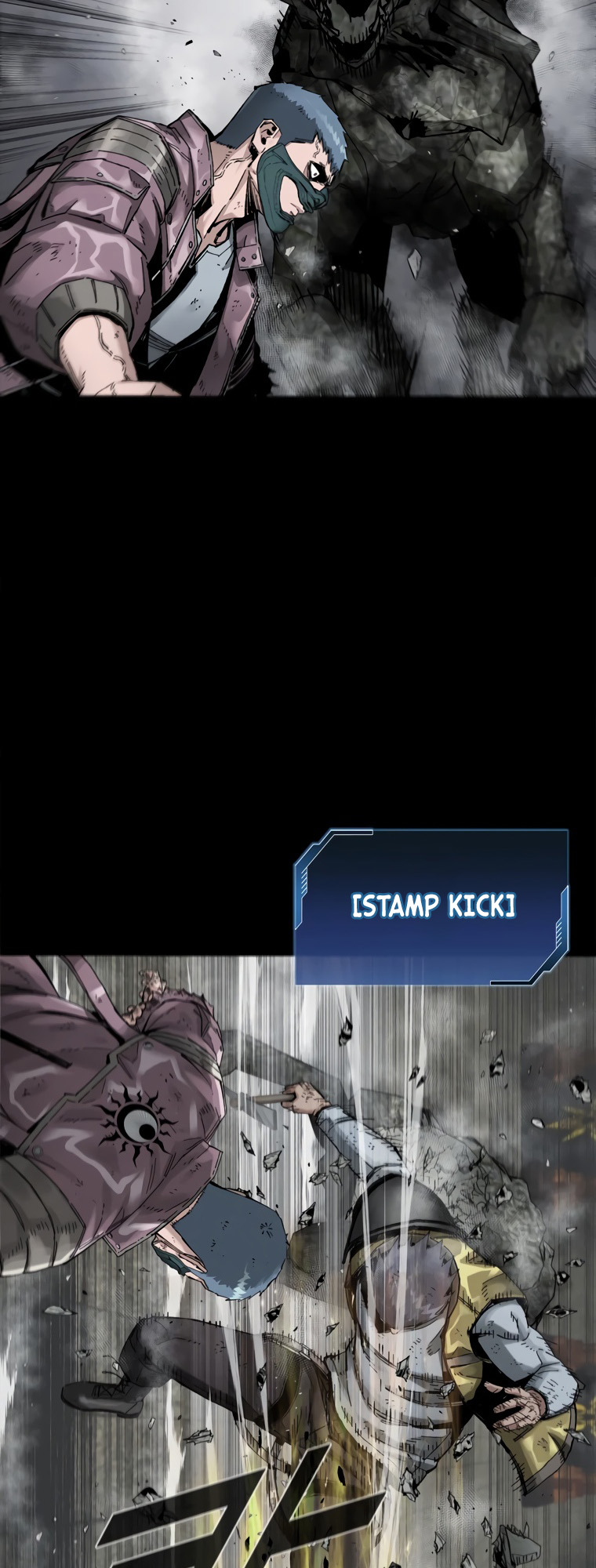 Page 39 of Chapter 26