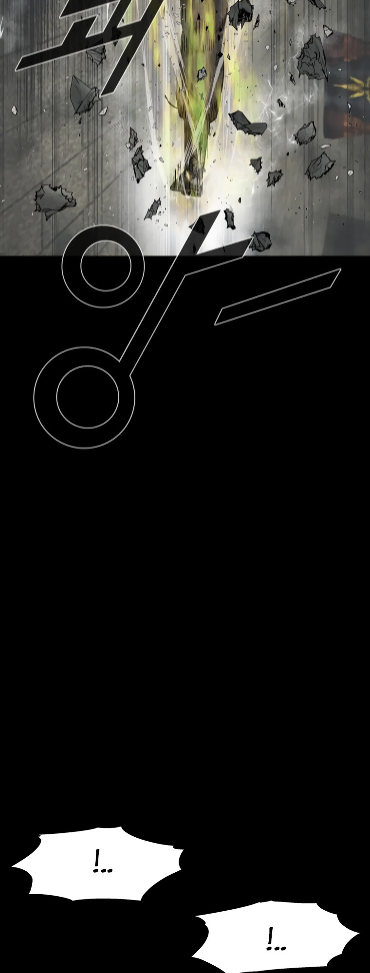 Page 40 of Chapter 26