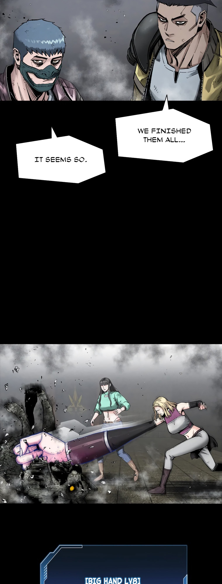 Page 42 of Chapter 26