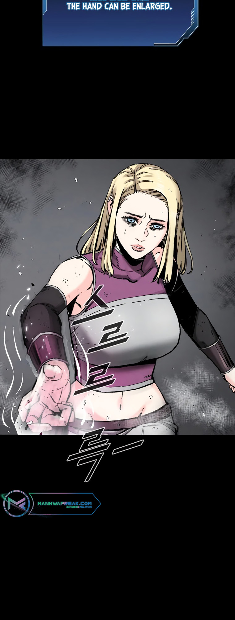 Page 43 of Chapter 26