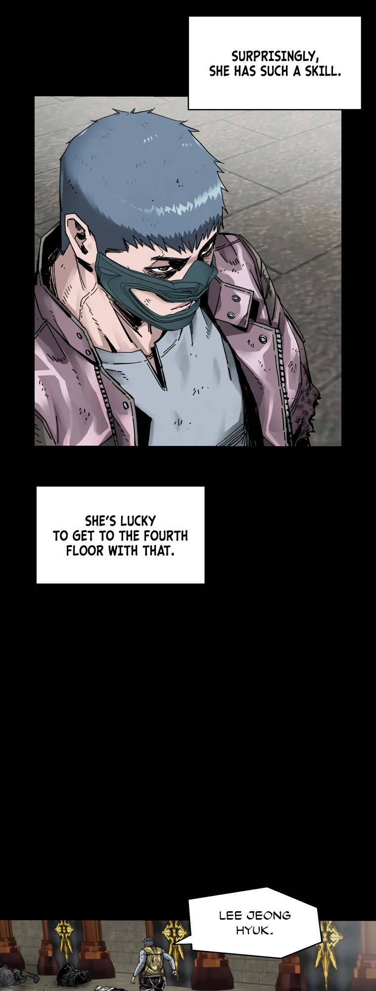 Page 44 of Chapter 26