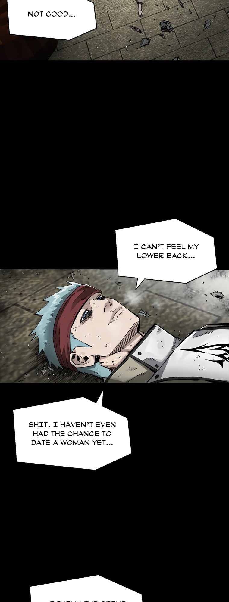 Page 46 of Chapter 26