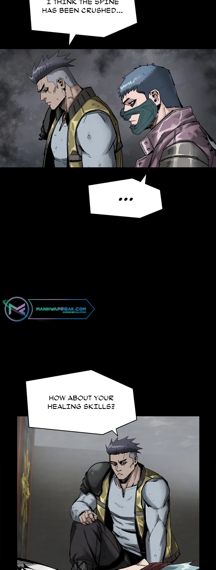 Page 47 of Chapter 26