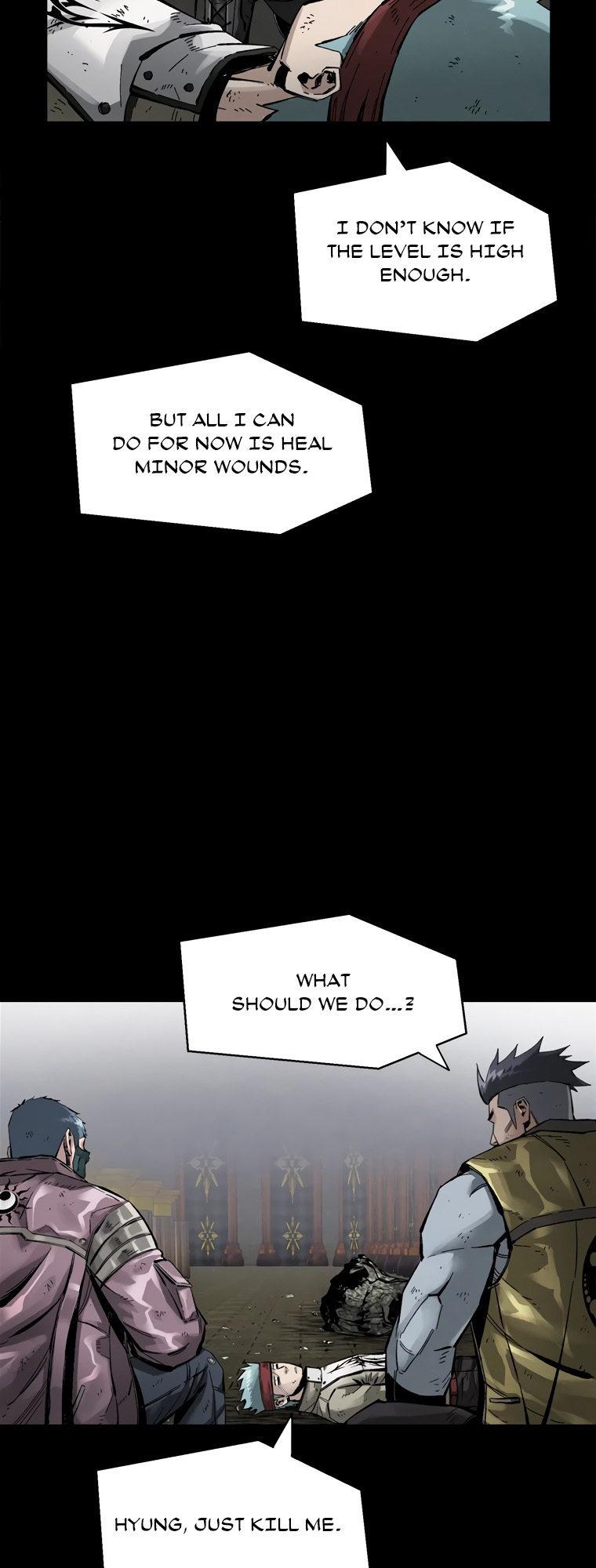 Page 48 of Chapter 26