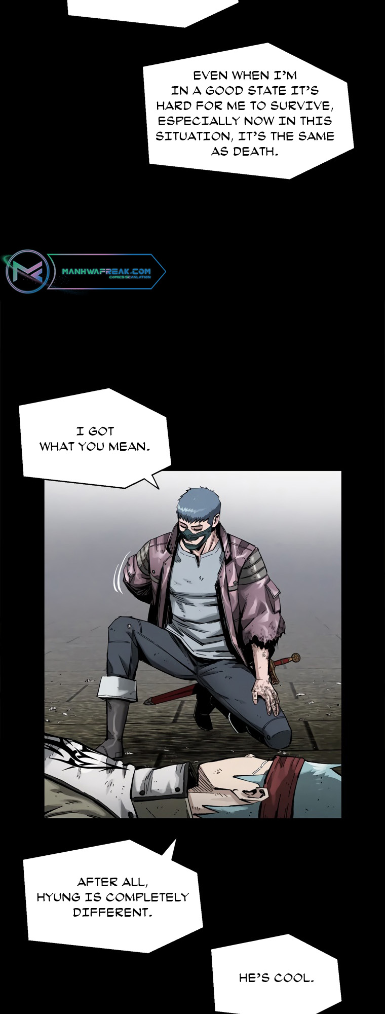 Page 49 of Chapter 26