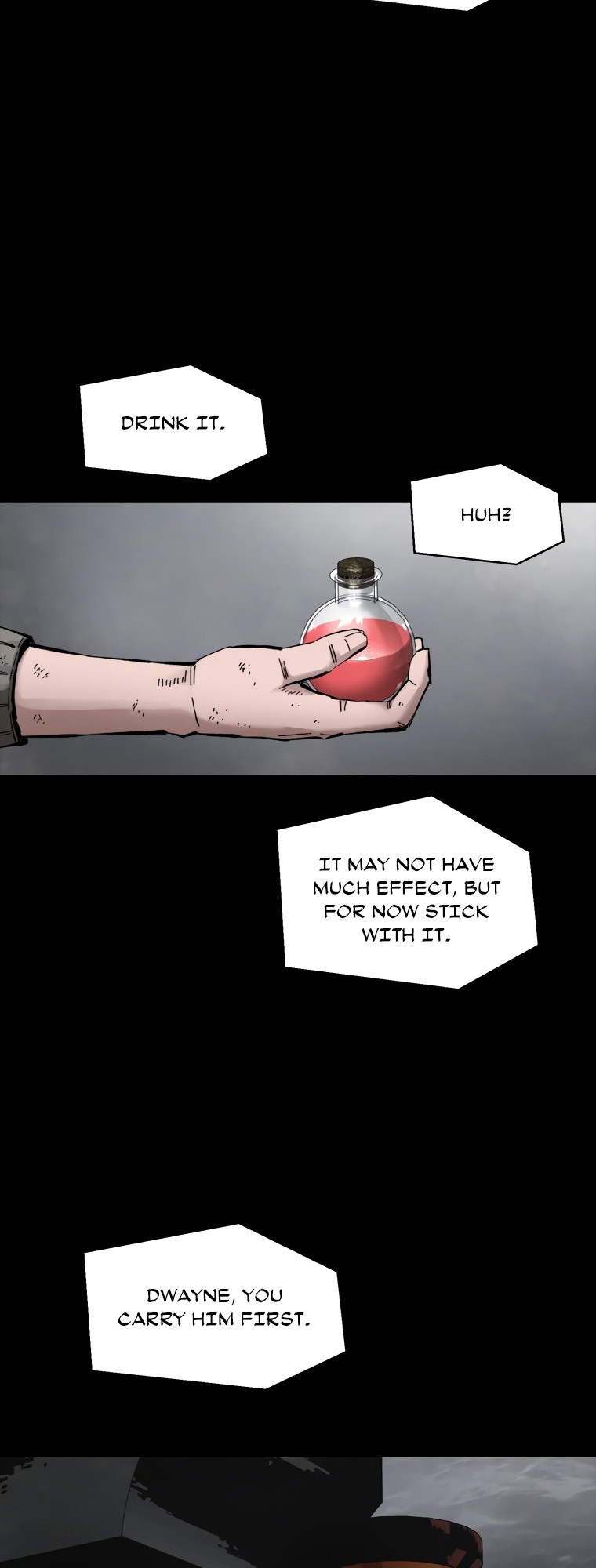 Page 50 of Chapter 26