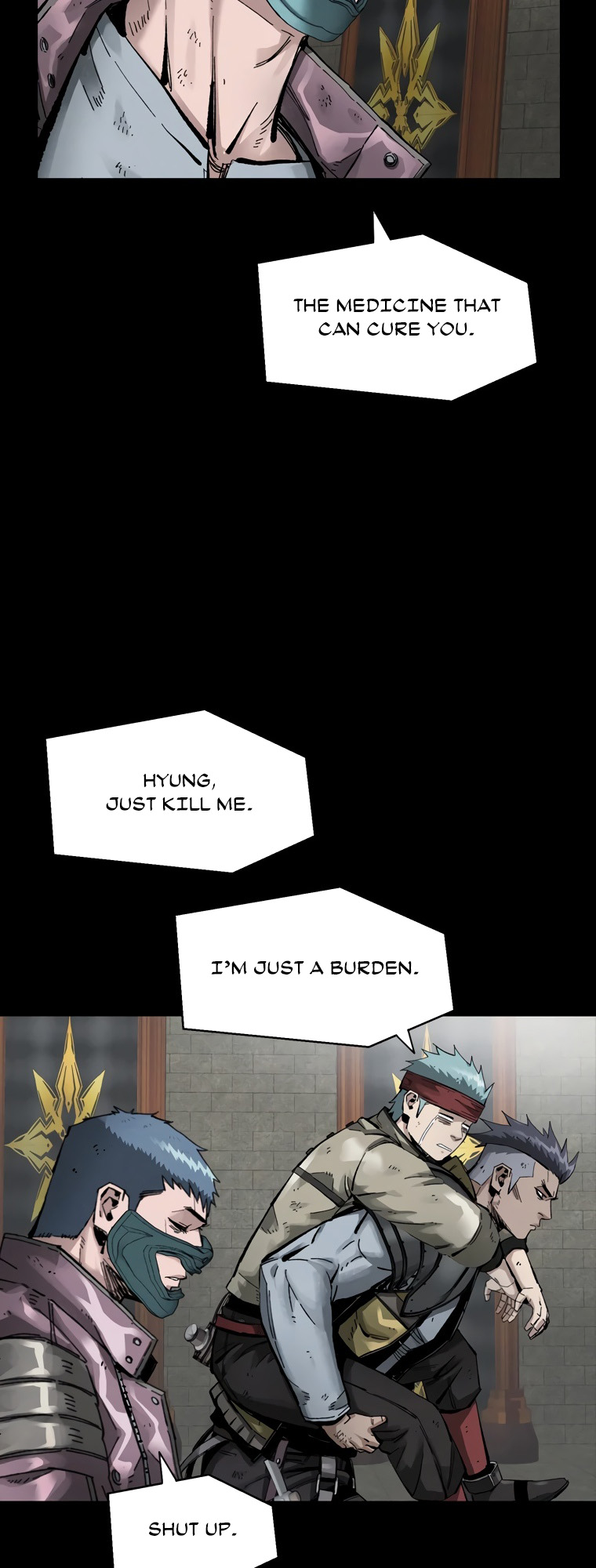 Page 52 of Chapter 26