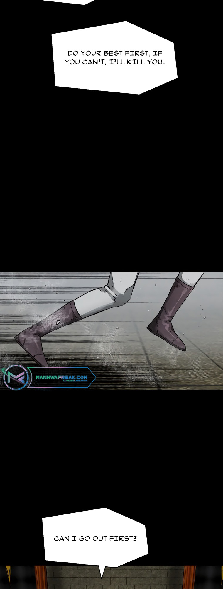Page 53 of Chapter 26