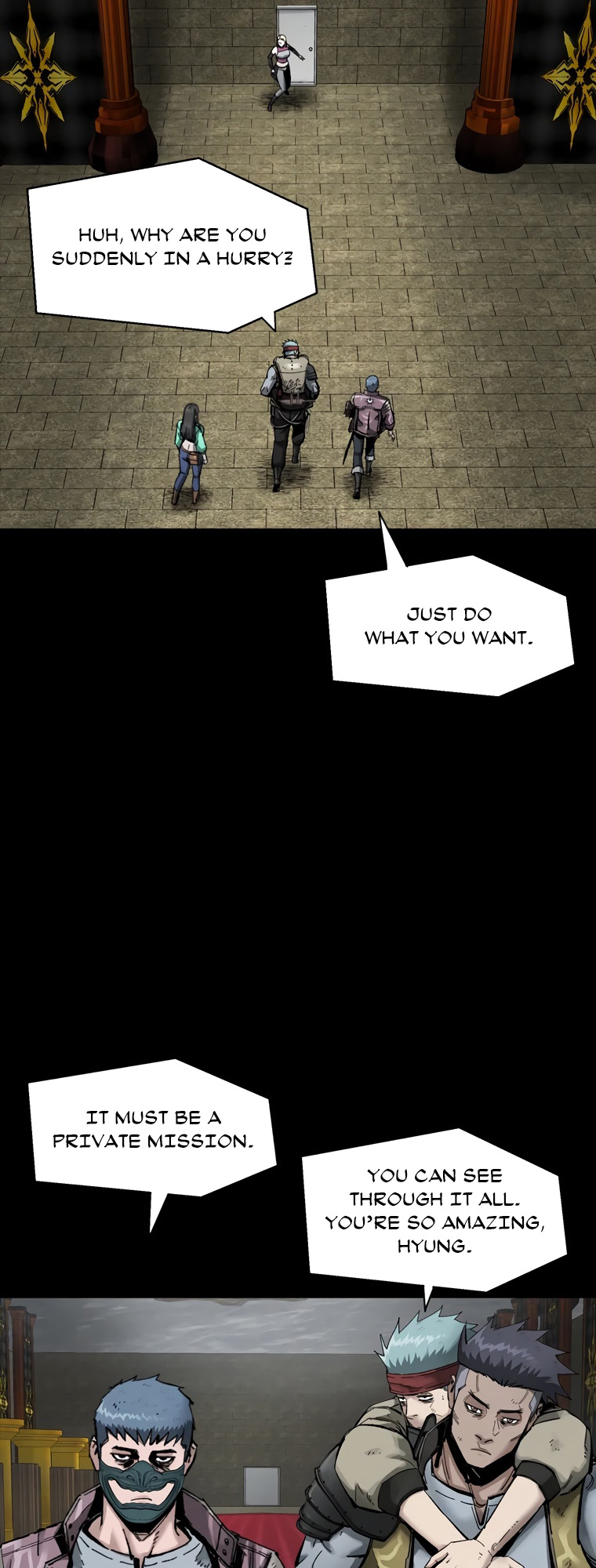 Page 54 of Chapter 26