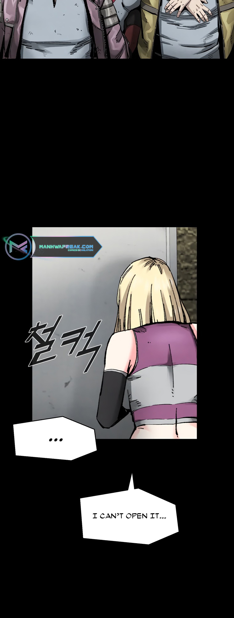 Page 55 of Chapter 26