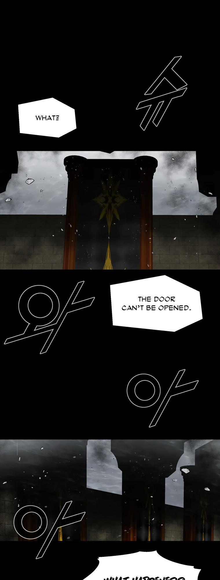 Page 56 of Chapter 26