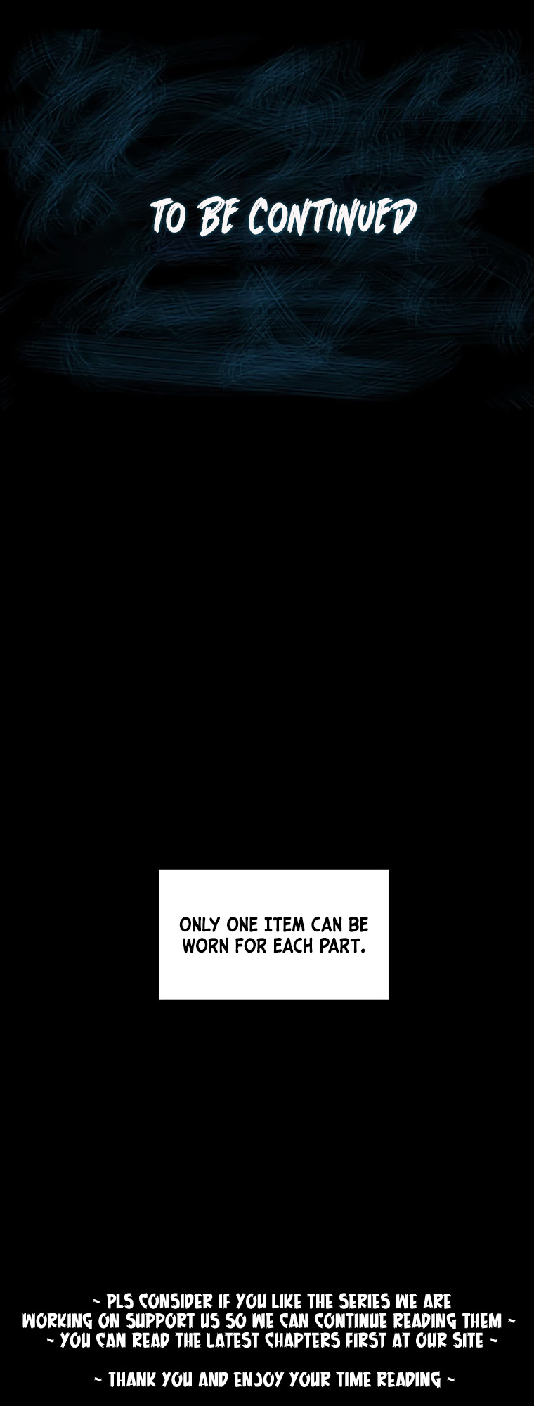 Page 58 of Chapter 26