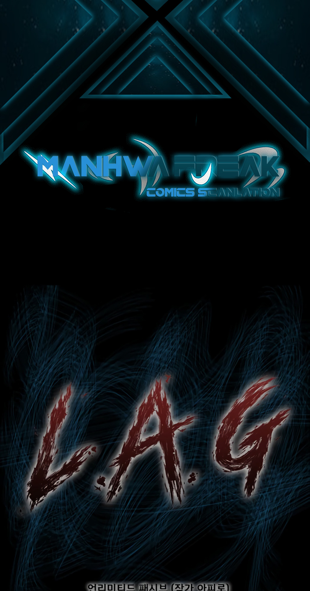 Page 3 of Chapter 27
