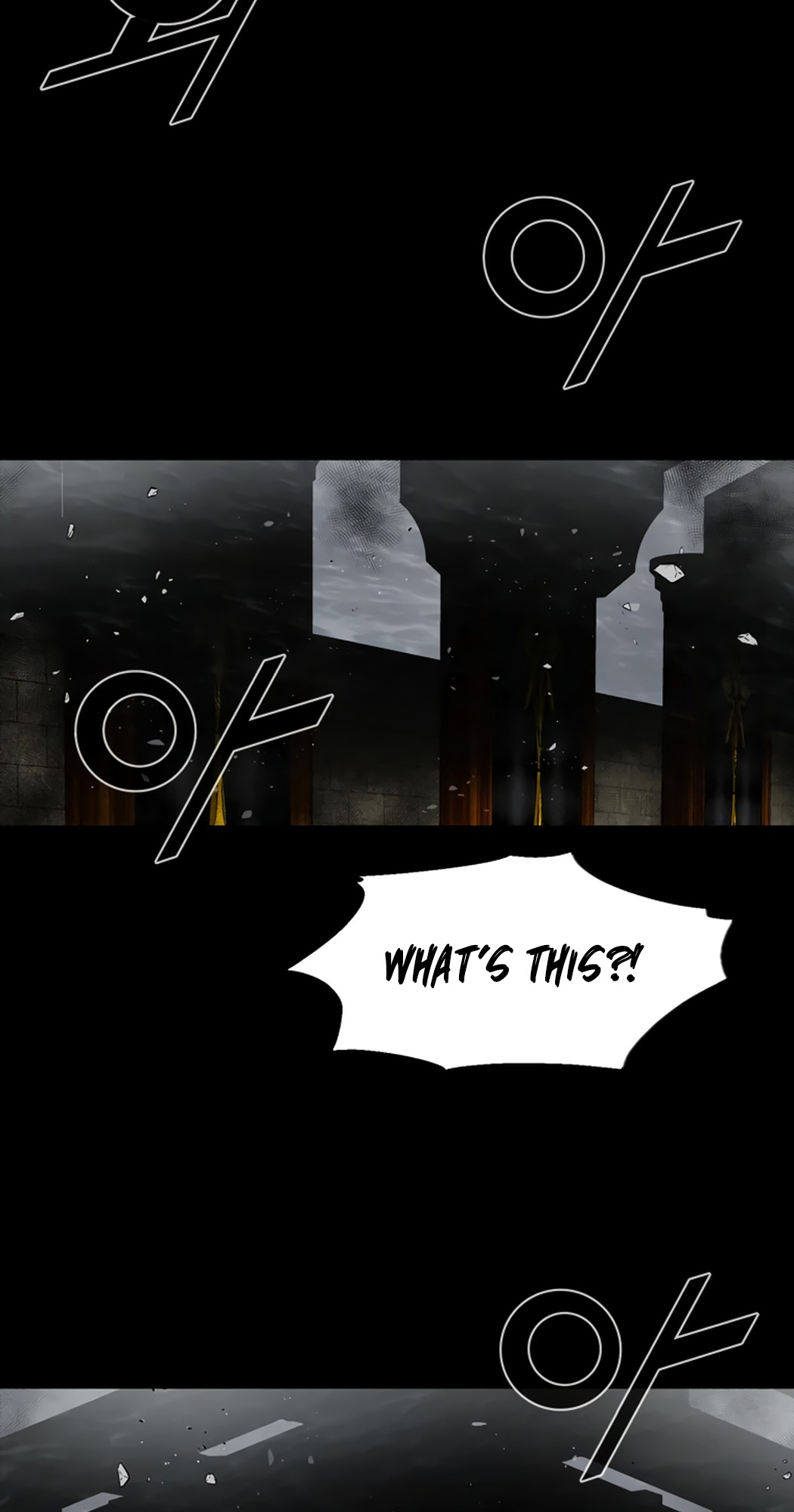 Page 6 of Chapter 27