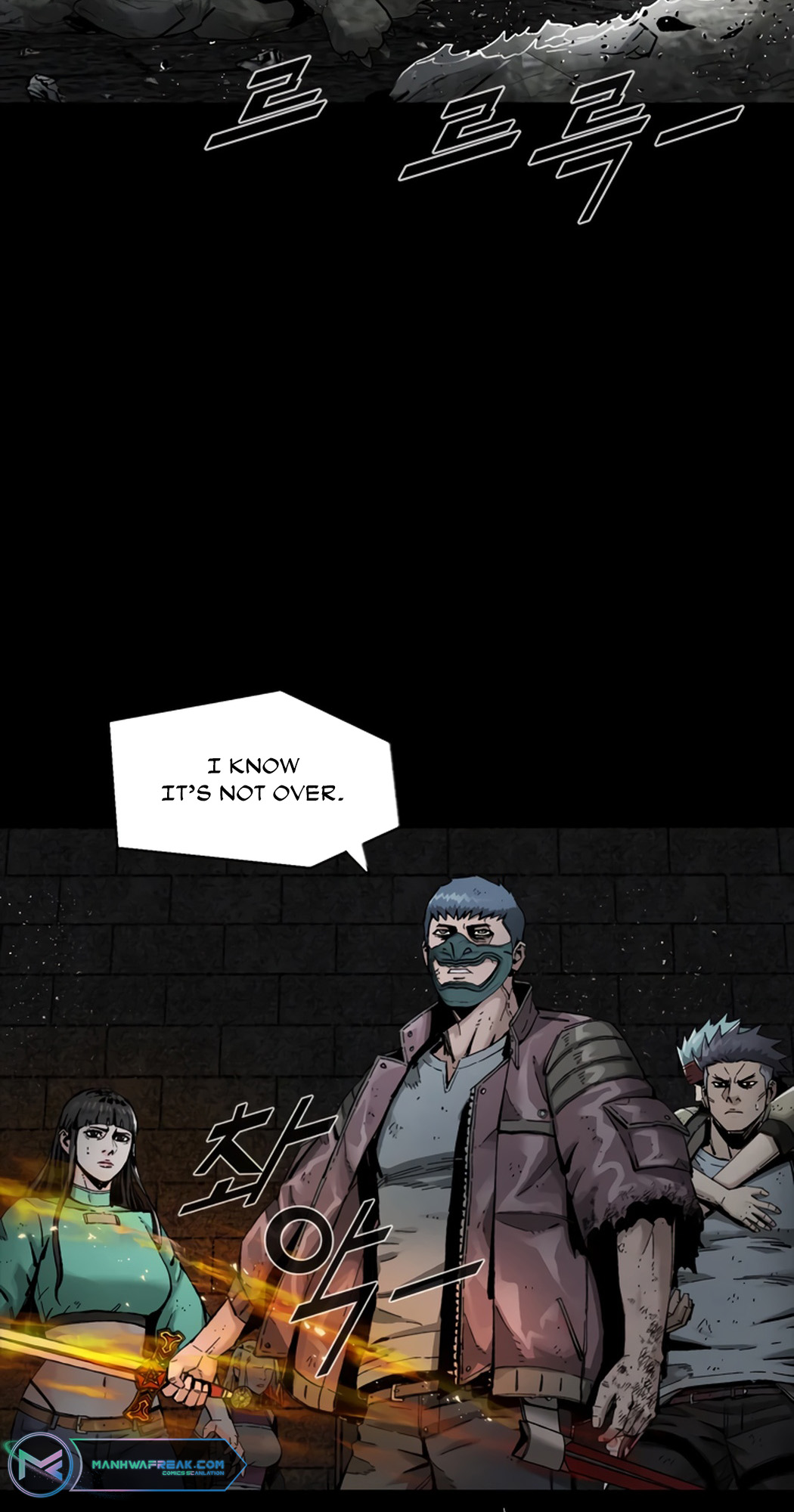 Page 10 of Chapter 27