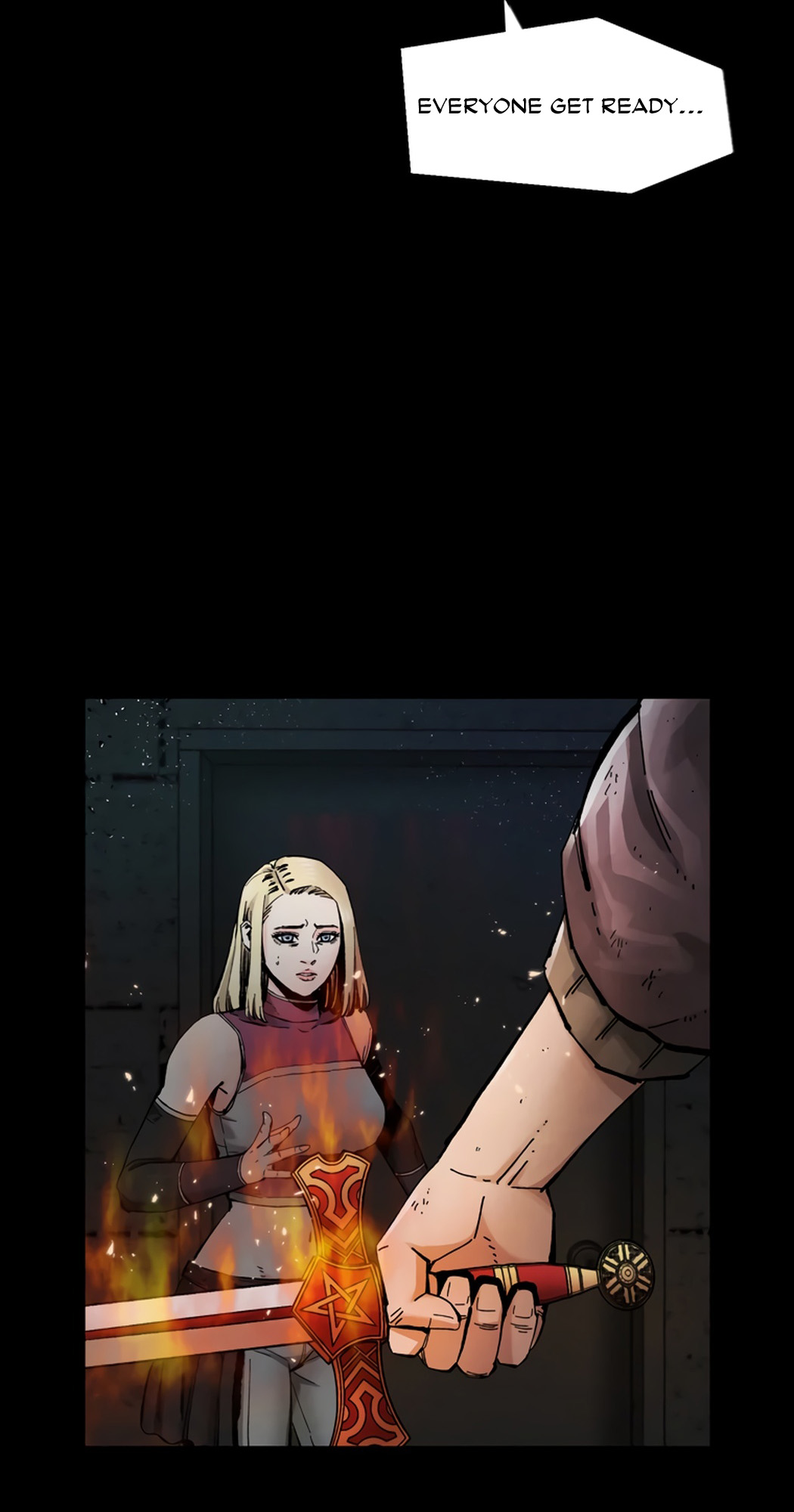 Page 11 of Chapter 27