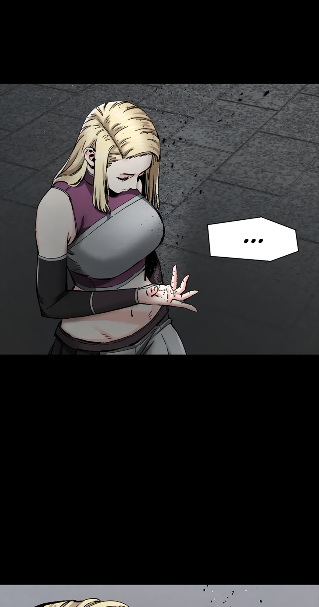 Page 14 of Chapter 27