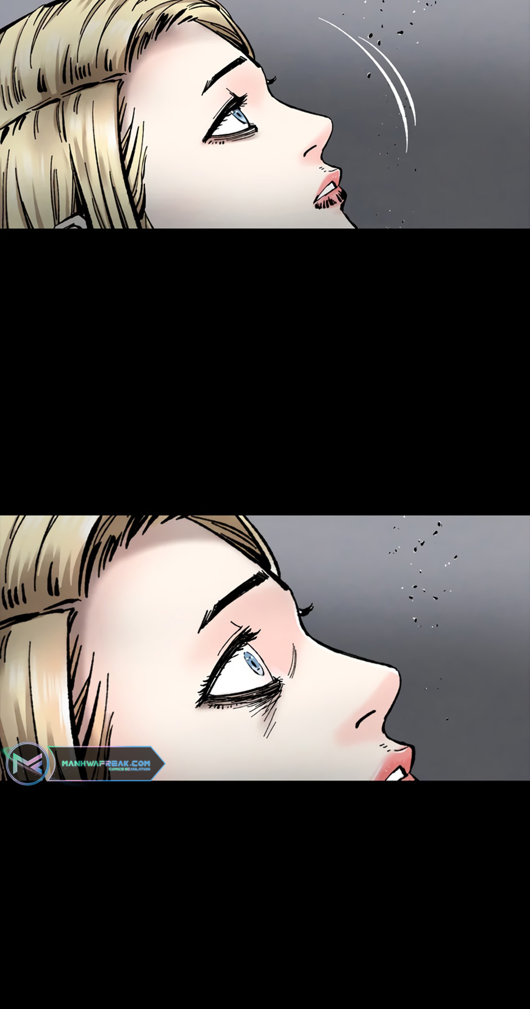 Page 15 of Chapter 27