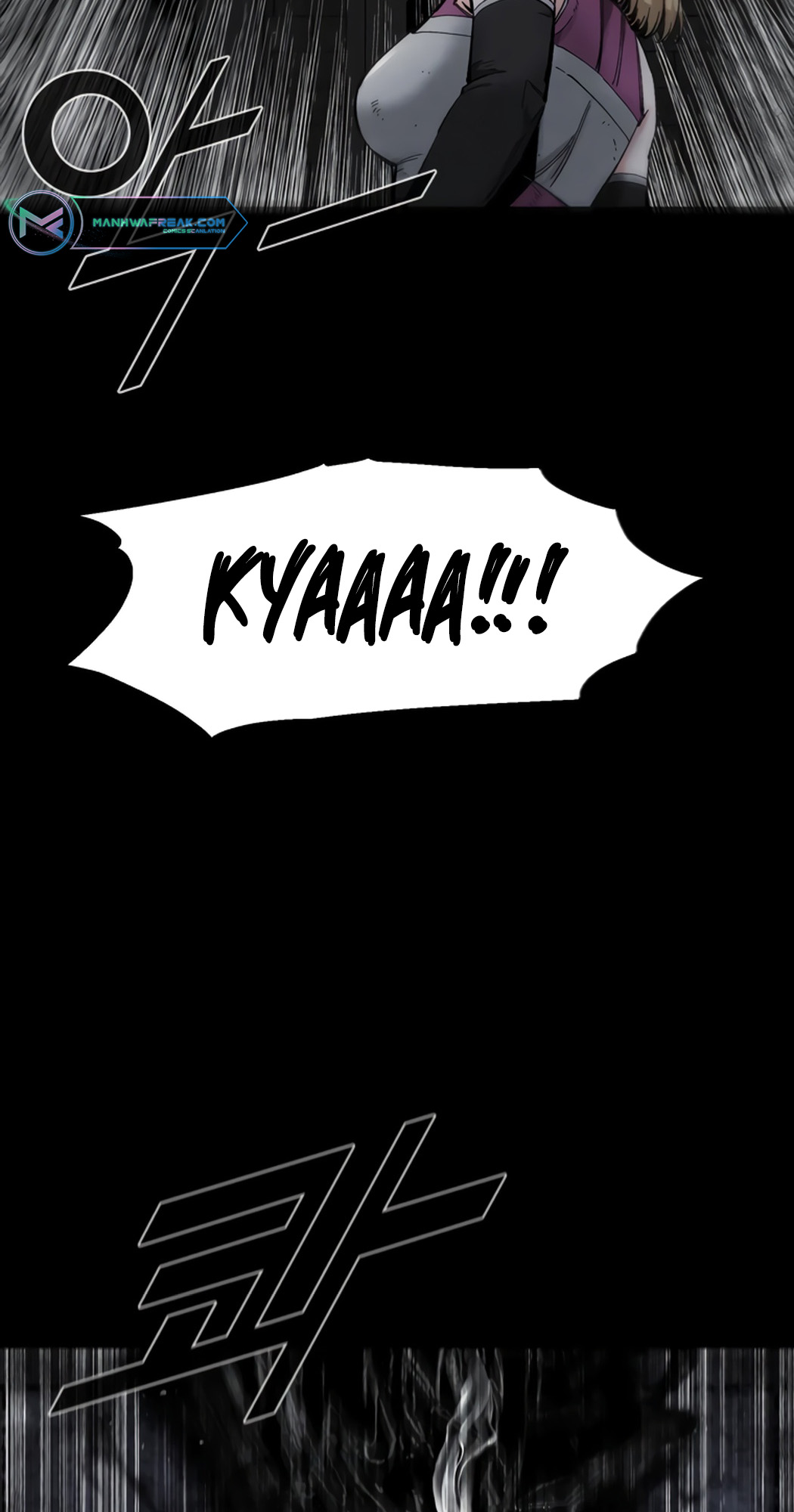 Page 17 of Chapter 27