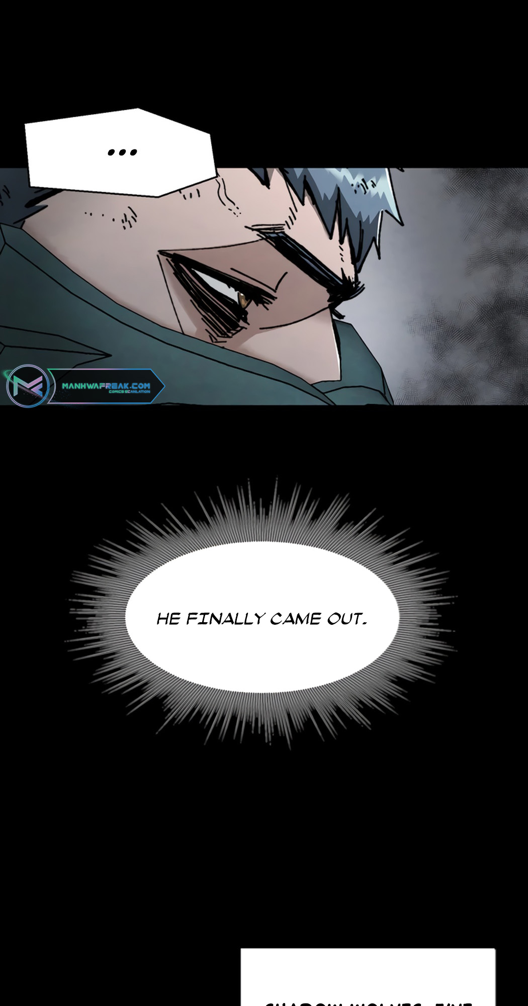 Page 23 of Chapter 27