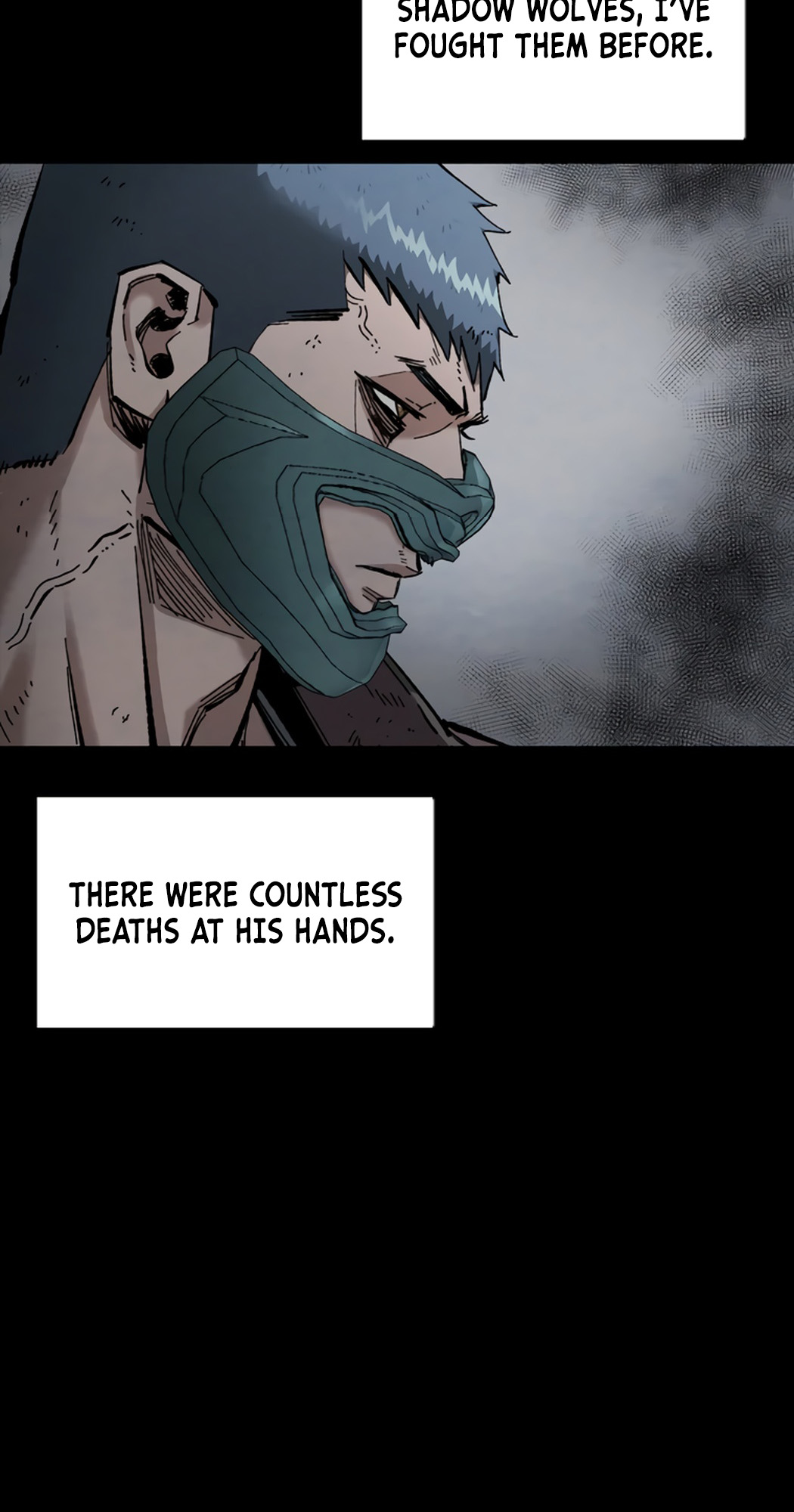 Page 24 of Chapter 27