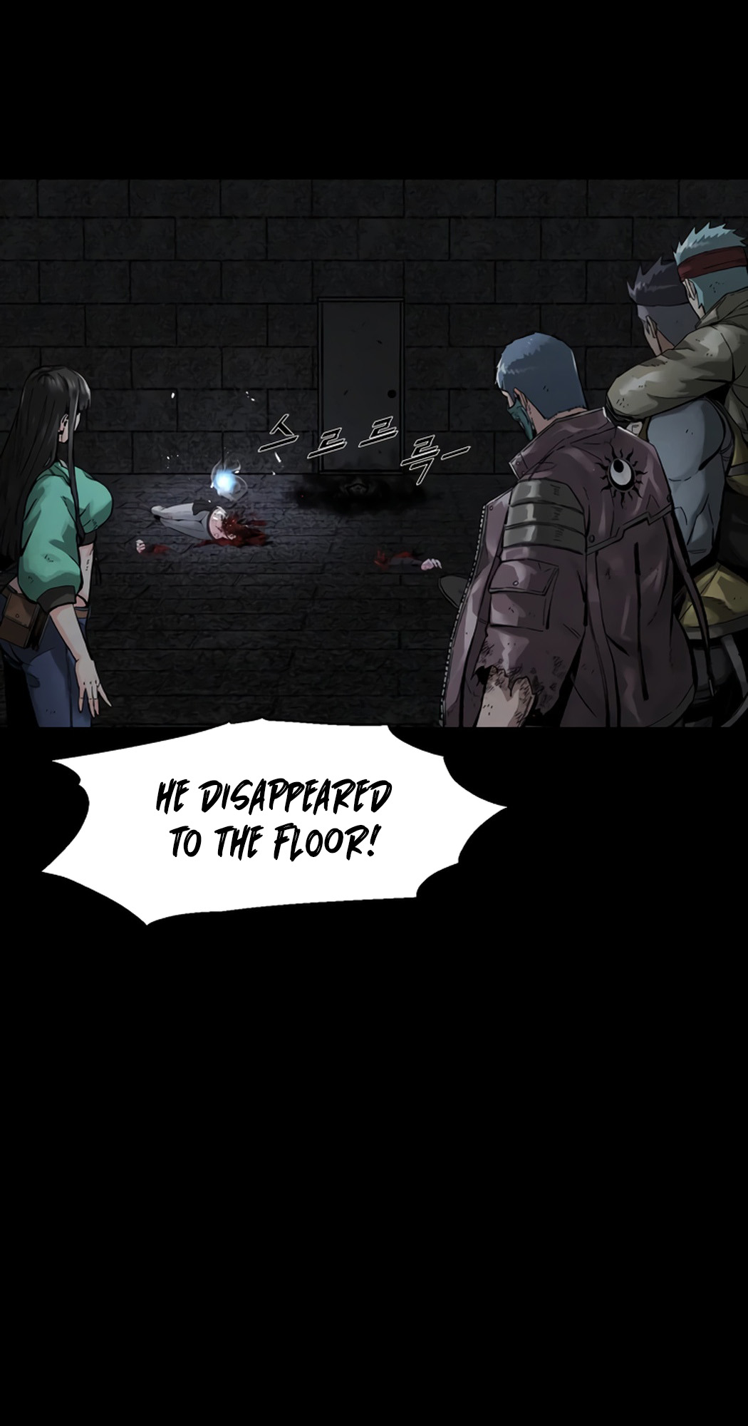 Page 27 of Chapter 27
