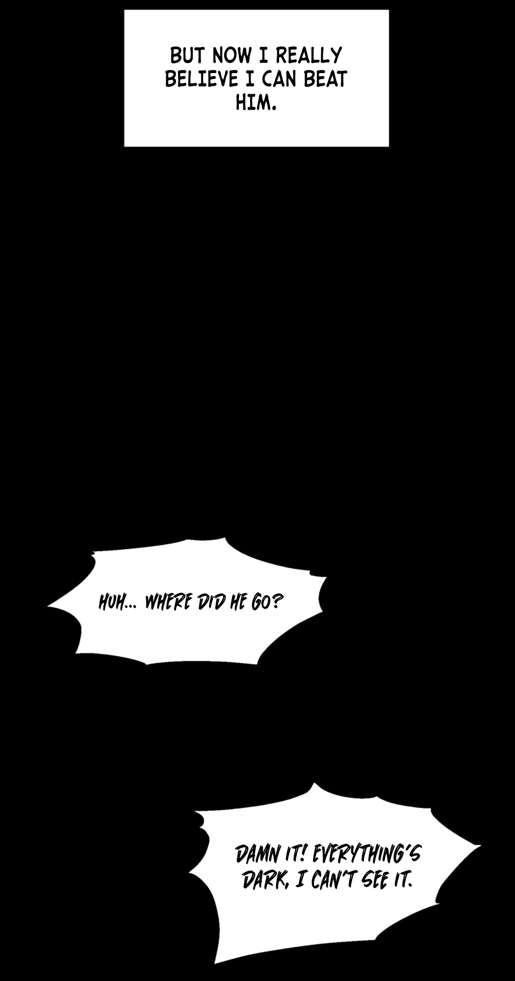Page 29 of Chapter 27