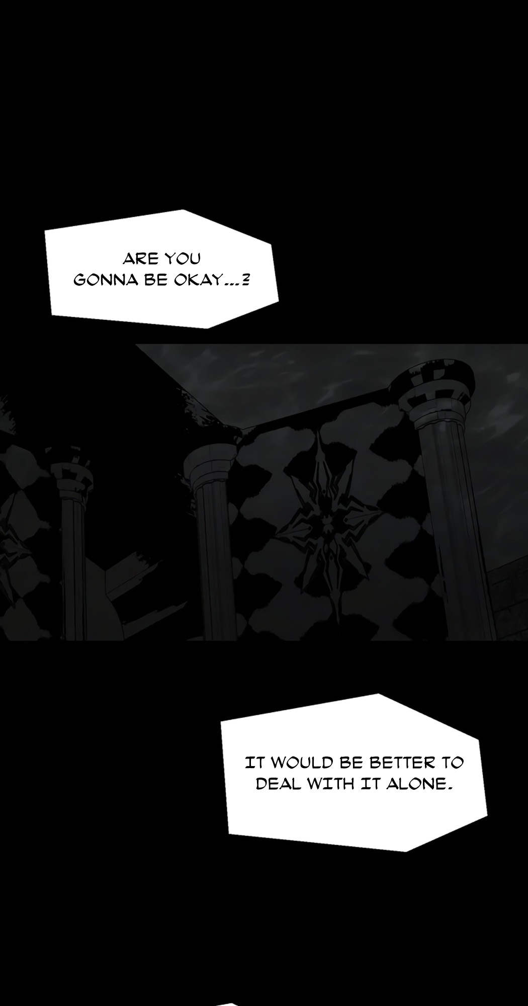 Page 31 of Chapter 27
