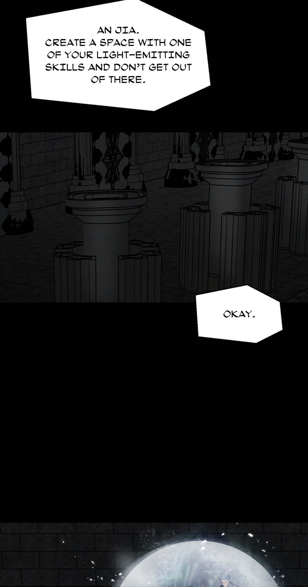 Page 32 of Chapter 27